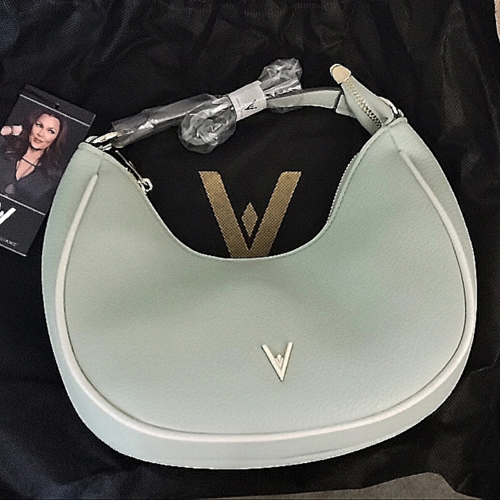 Ladies purse